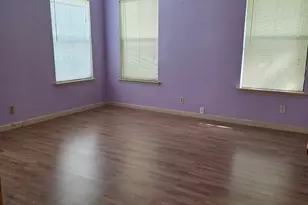 1028 Ellingson Ln, Austin, TX 78751 - Photo 14