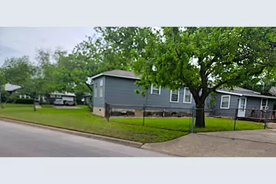 1028 Ellingson Lane, Austin, TX 78751 - Photo 6