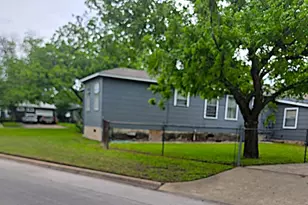 1028 Ellingson Ln, Austin, TX 78751 - Photo 6