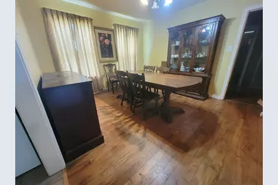 1028 Ellingson Lane, Austin, TX 78751 - Photo 12