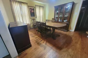 1028 Ellingson Ln, Austin, TX 78751 - Photo 12