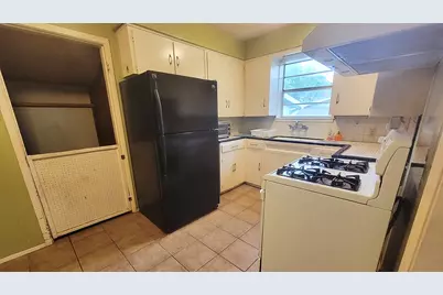 1028 Ellingson Lane, Austin, TX 78751 - Photo 16