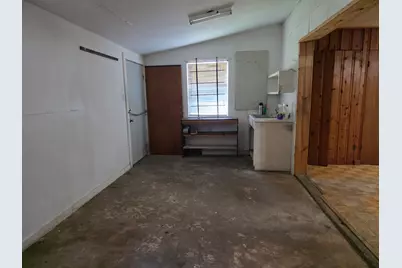 1028 Ellingson Lane, Austin, TX 78751 - Photo 22