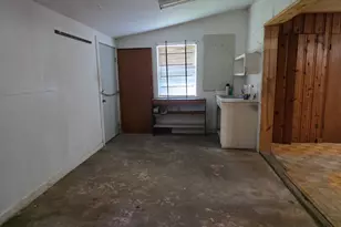 1028 Ellingson Ln, Austin, TX 78751 - Photo 22