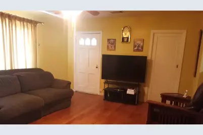 1028 Ellingson Lane, Austin, TX 78751 - Photo 8