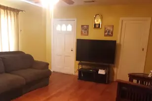1028 Ellingson Ln, Austin, TX 78751 - Photo 8