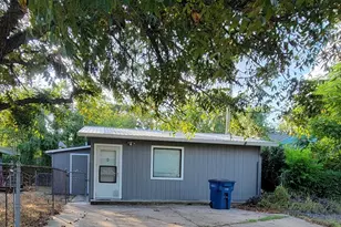 1028 Ellingson Ln, Austin, TX 78751 - Photo 26