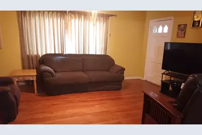 1028 Ellingson Lane, Austin, TX 78751 - Photo 10