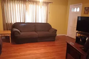 1028 Ellingson Ln, Austin, TX 78751 - Photo 10