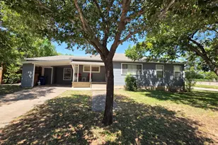 1028 Ellingson Ln, Austin, TX 78751 - Photo 1