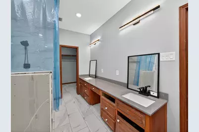 222 Indiana Road, Lockhart, TX 78644 - Photo 14