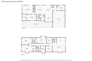 222 Indiana Rd, Lockhart, TX 78644 - Photo 40