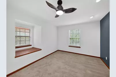 222 Indiana Road, Lockhart, TX 78644 - Photo 26
