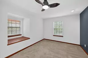 222 Indiana Rd, Lockhart, TX 78644 - Photo 26