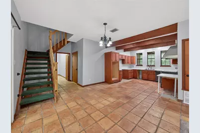 222 Indiana Road, Lockhart, TX 78644 - Photo 8