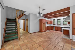 222 Indiana Rd, Lockhart, TX 78644 - Photo 8