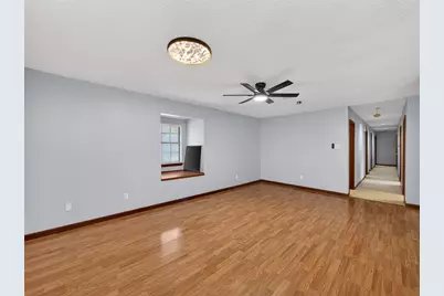 222 Indiana Road, Lockhart, TX 78644 - Photo 22