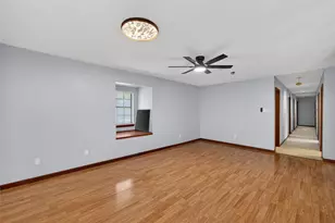 222 Indiana Rd, Lockhart, TX 78644 - Photo 22