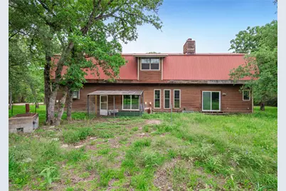 222 Indiana Road, Lockhart, TX 78644 - Photo 32