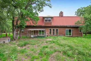 222 Indiana Rd, Lockhart, TX 78644 - Photo 32
