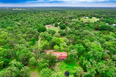 222 Indiana Road, Lockhart, TX 78644 - Photo 38