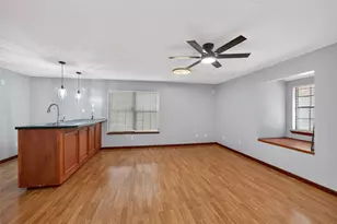 222 Indiana Rd, Lockhart, TX 78644 - Photo 20