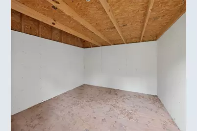 222 Indiana Road, Lockhart, TX 78644 - Photo 36