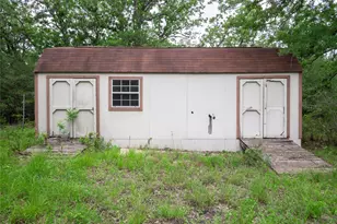222 Indiana Rd, Lockhart, TX 78644 - Photo 34