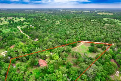 222 Indiana Road, Lockhart, TX 78644 - Photo 38