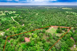 222 Indiana Rd, Lockhart, TX 78644 - Photo 38