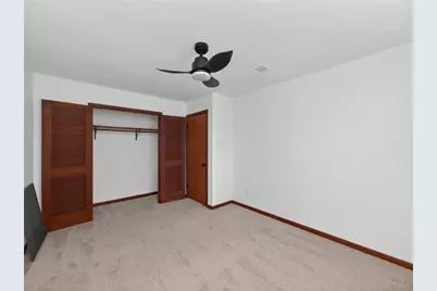 222 Indiana Road, Lockhart, TX 78644 - Photo 30