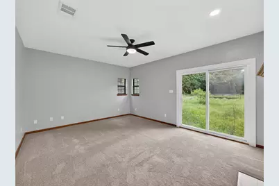 222 Indiana Road, Lockhart, TX 78644 - Photo 12