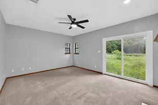 222 Indiana Rd, Lockhart, TX 78644 - Photo 12