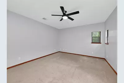 222 Indiana Road, Lockhart, TX 78644 - Photo 12