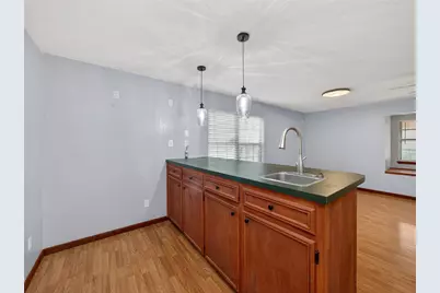 222 Indiana Road, Lockhart, TX 78644 - Photo 22