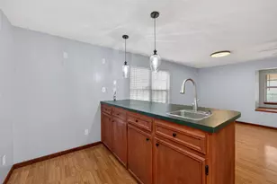 222 Indiana Rd, Lockhart, TX 78644 - Photo 22