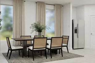 208 Seven Seas Dr, Kyle, TX 78640 - Photo 16