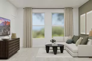 208 Seven Seas Dr, Kyle, TX 78640 - Photo 32