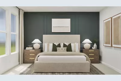 208 Seven Seas Drive, Kyle, TX 78640 - Photo 6