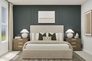 208 Seven Seas Dr, Kyle, TX 78640 - Photo 6