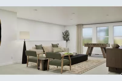 208 Seven Seas Drive, Kyle, TX 78640 - Photo 20