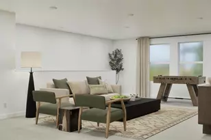 208 Seven Seas Dr, Kyle, TX 78640 - Photo 20