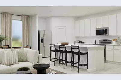 208 Seven Seas Drive, Kyle, TX 78640 - Photo 24