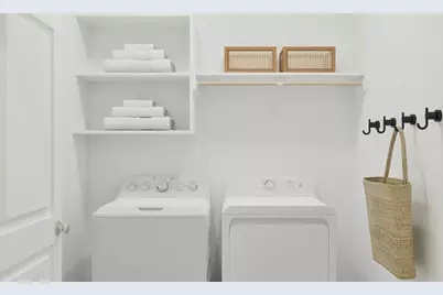 208 Seven Seas Drive, Kyle, TX 78640 - Photo 36