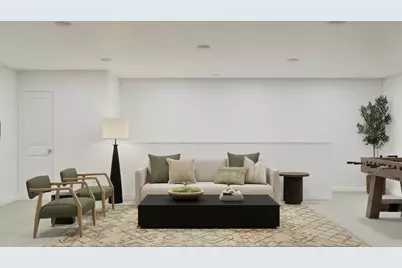 208 Seven Seas Drive, Kyle, TX 78640 - Photo 18