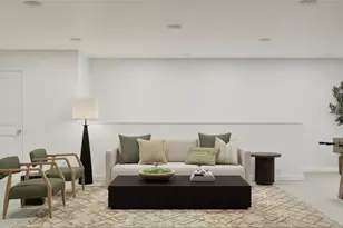 208 Seven Seas Dr, Kyle, TX 78640 - Photo 18