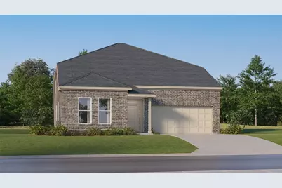 208 Seven Seas Drive, Kyle, TX 78640 - Photo 2