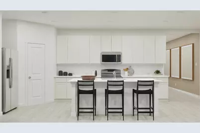 208 Seven Seas Drive, Kyle, TX 78640 - Photo 22