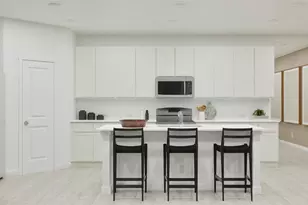 208 Seven Seas Dr, Kyle, TX 78640 - Photo 22