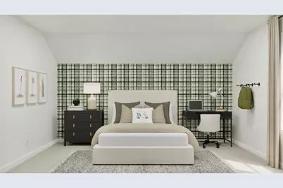 208 Seven Seas Drive, Kyle, TX 78640 - Photo 8